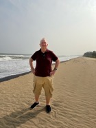 IMG_7952.jpeg