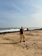 IMG_7902.jpeg