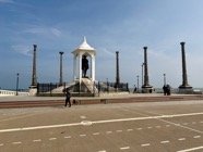 IMG_7897.jpeg