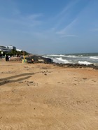 IMG_7904.jpeg