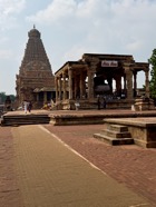IMG_7827.jpeg
