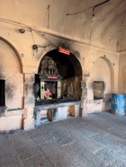 IMG_7835.jpeg
