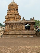 IMG_7836.jpeg