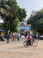 IMG_7845.jpeg