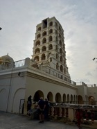 IMG_7849.jpeg