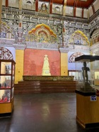 IMG_7852.jpeg