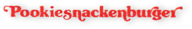 Stacks Image 7145291