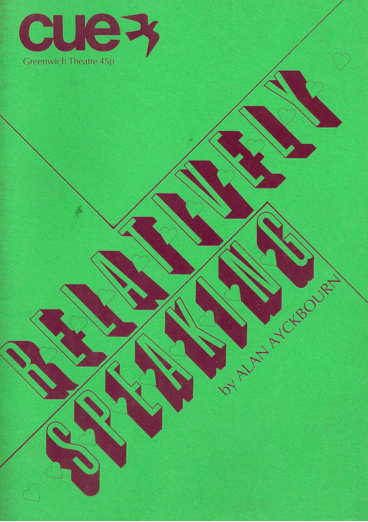 Stacks Image 44968