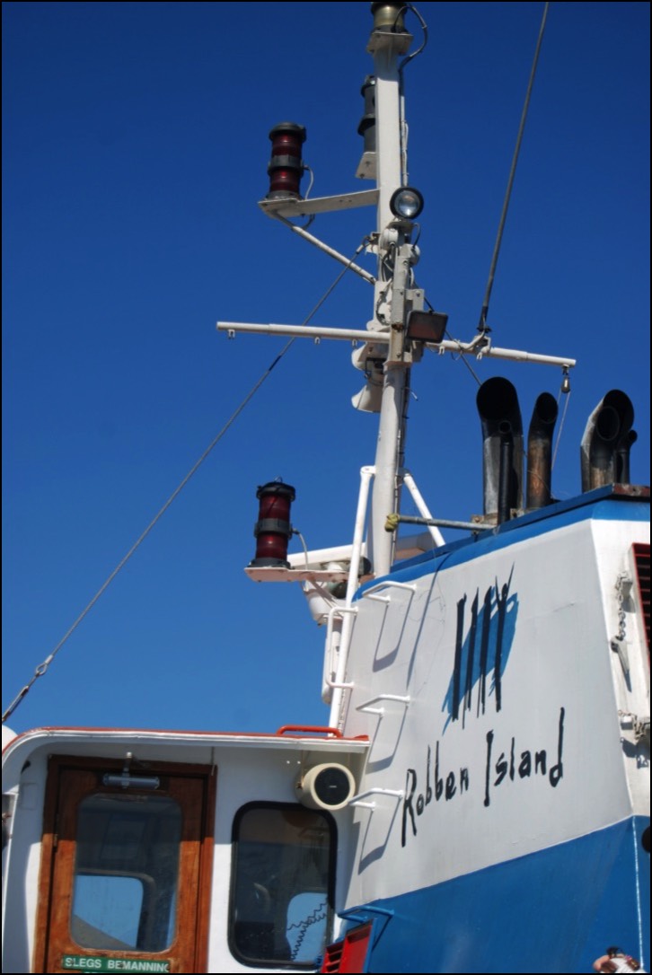Stacks Image 6168