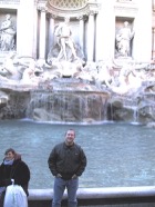 page1569-1003-full