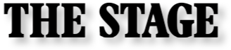 Stacks Image 7145340