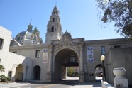 page1461-1047-full