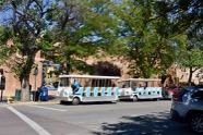 page2241-1017-full