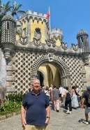 IMG_6838.jpeg