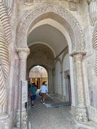IMG_6839.jpeg