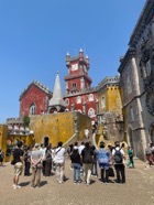 IMG_6840.jpeg