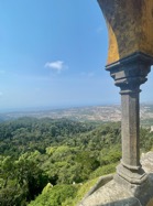 IMG_6842.jpeg