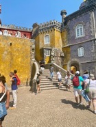 IMG_6844.jpeg