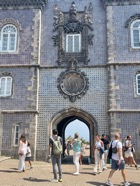 IMG_6845.jpeg