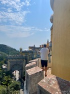 IMG_6855.jpeg