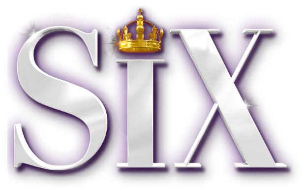 Stacks Image 1691959