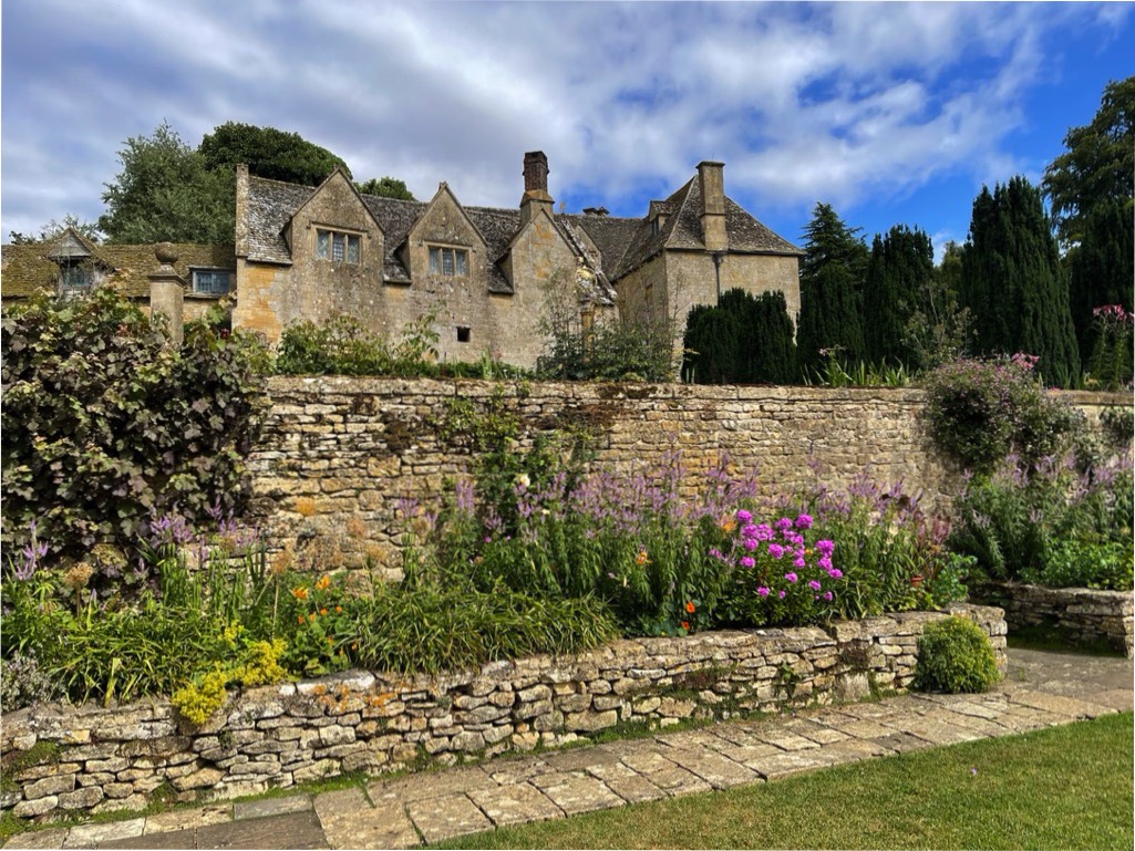 Stacks Image 6168