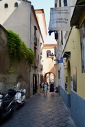 DSC_0004.jpeg