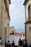 DSC_0095.jpeg