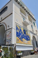 DSC_0148.jpeg
