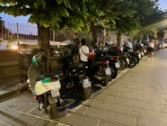 IMG_3606.jpeg