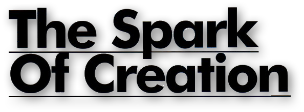 Stacks Image 7145309