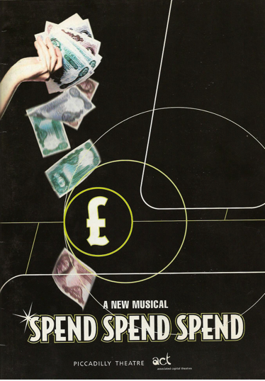 Stacks Image 44968