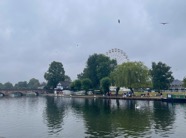 IMG_5338.jpeg