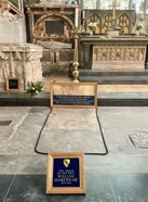 IMG_5348.jpeg