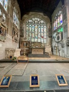 IMG_5349.jpeg