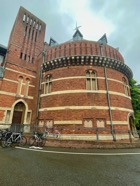 IMG_5340.jpeg