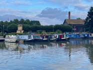 IMG_5359.jpeg