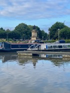 IMG_5360.jpeg