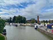 IMG_5367.jpeg