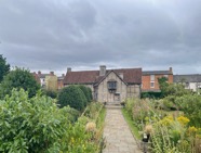 IMG_5375.jpeg