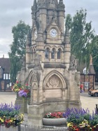 IMG_5378.jpeg