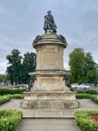 IMG_5391.jpeg