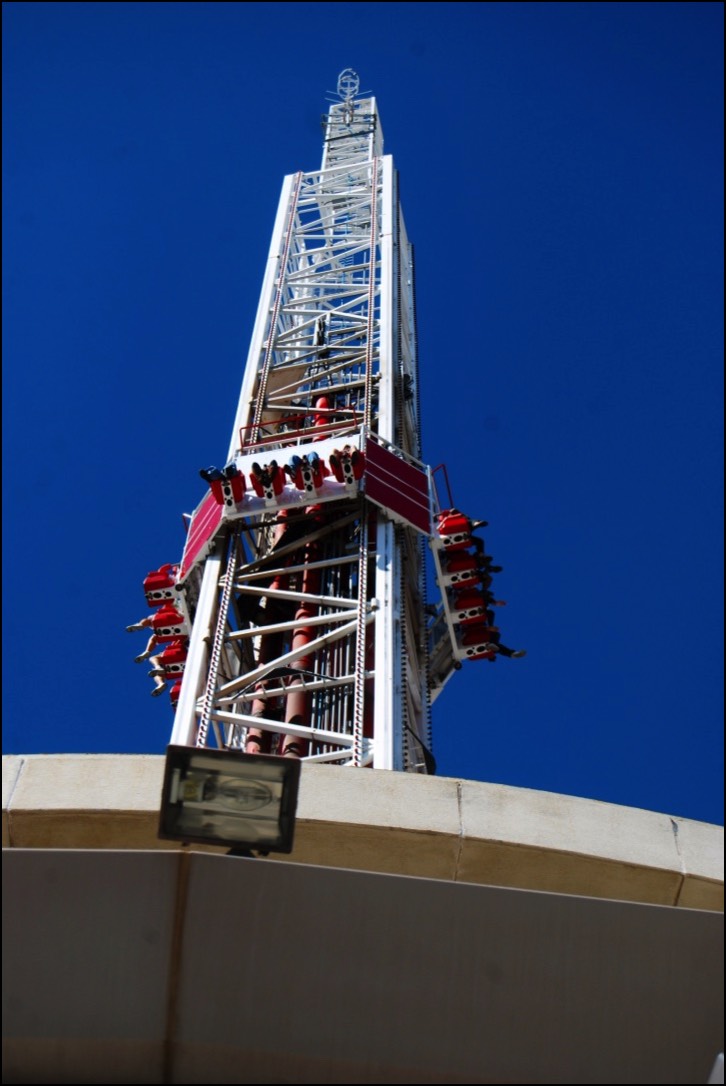 Stacks Image 6170