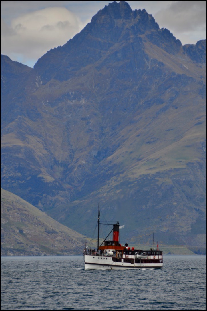 Stacks Image 4072