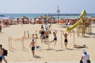 page2301-1020-full
