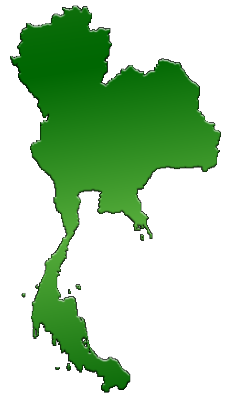 Points Image