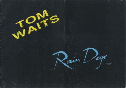 Stacks Image 44968