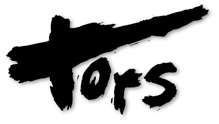 Stacks Image 1198383