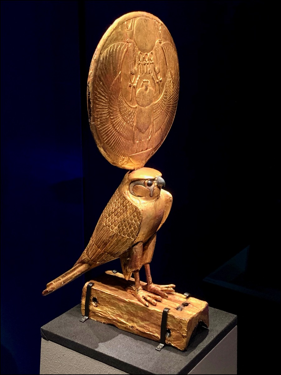 Stacks Image 3143699