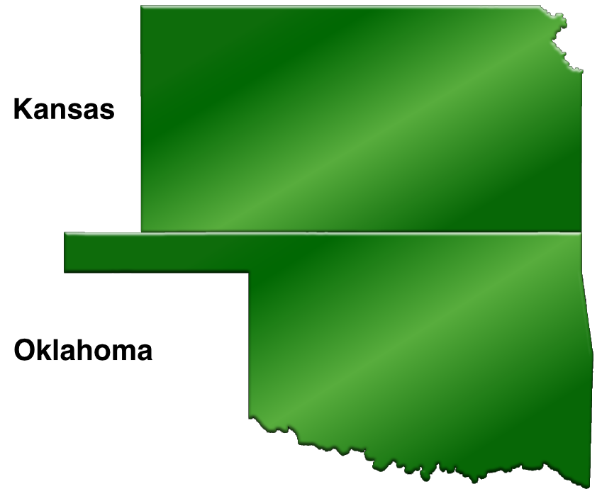 Points Image